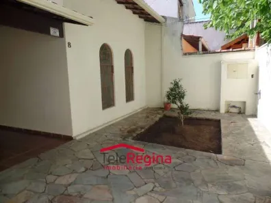 Casa com 2 Quartos à venda, 82m² no Vila Menino Jesus, Caçapava