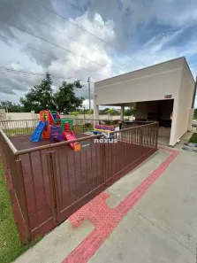 Apartamento com 2 Quartos à venda, 42m² no Shopping Park, Uberlândia