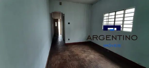 Casa com 2 Quartos à venda, 95m² no Centro, Mogi das Cruzes