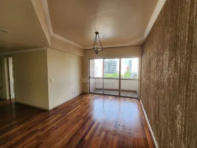 Apartamento com 2 Quartos para alugar, 75m² no Lourdes, Belo Horizonte
