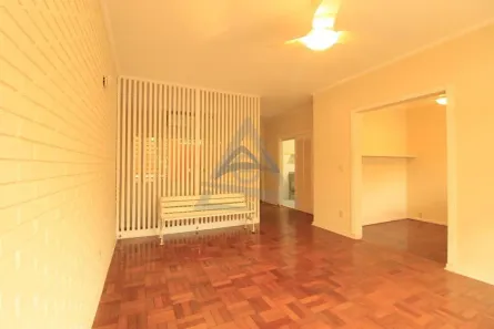Casa com 3 Quartos à venda, 160m² no Jardim Novo São José, Campinas