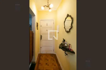 Cobertura com 1 Quarto à venda, 104m² no Bela Vista, São Paulo
