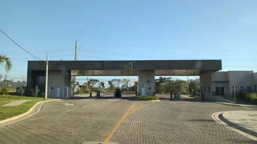 Lote/Terreno à venda, 200m² no , Cuiabá
