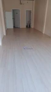Ponto Comercial para alugar, 55m² no Planalto Paulista, São Paulo