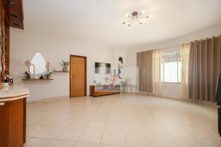 Casa com 3 Quartos à venda, 400m² no Pedreira, São Paulo