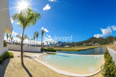 Lote/Terreno à venda, 150m² no Beira Rio, Biguaçu