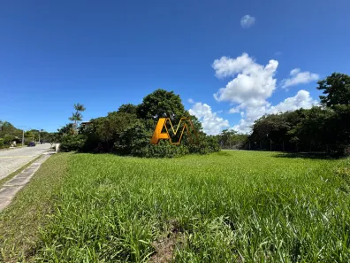 Lote/Terreno à venda, 1069m² no Busca Vida (Abrantes), Camaçari