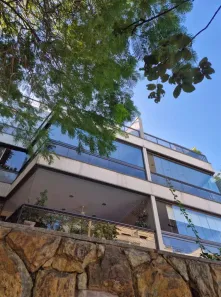 Ponto Comercial com 3 Quartos à venda, 332m² no Recreio dos Bandeirantes, Rio de Janeiro