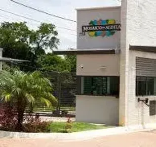Lote/Terreno à venda, 530m² no Quintas do Ingaí, Santana de Parnaíba