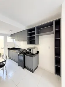 Apartamento com 2 Quartos à venda, 54m² no Universidade, Vitória da Conquista