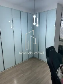 Casa com 3 Quartos à venda, 180m² no Vila Moinho Velho, São Paulo
