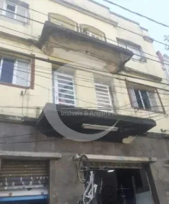 Prédio Comercial com 1 Quarto à venda, 600m² no Mooca, São Paulo