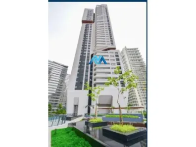 Apartamento com 3 Quartos à venda, 196m² no Chácara Santo Antônio (Zona Sul), São Paulo