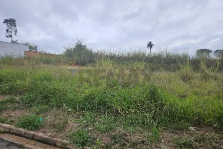 Lote/Terreno à venda, 187m² no Parque dos Girassóis, Cosmópolis