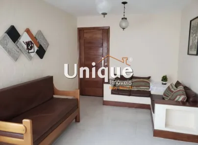 Apartamento com 3 Quartos à venda, 130m² no Centro, Cabo Frio