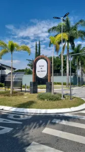 Casa de Condomínio com 4 Quartos à venda, 347m² no Quiririm, Taubaté