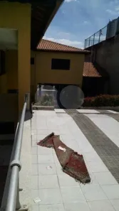 Casa com 5 Quartos à venda, 450m² no Jardim Vila Galvão, Guarulhos