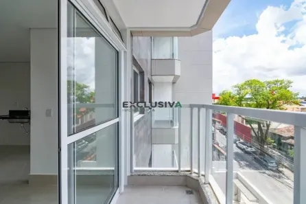 Apartamento com 2 Quartos à venda, 60m² no Centro, Contagem