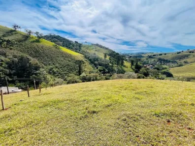 Lote/Terreno à venda, 1500m² no , Santo Antônio do Pinhal