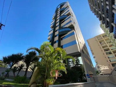 Sala Comercial à venda, 88m² no Indianópolis, São Paulo