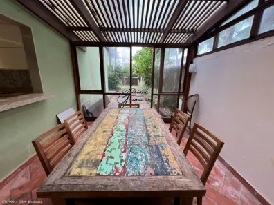 Casa com 4 Quartos à venda, 300m² no Itapuã, Salvador