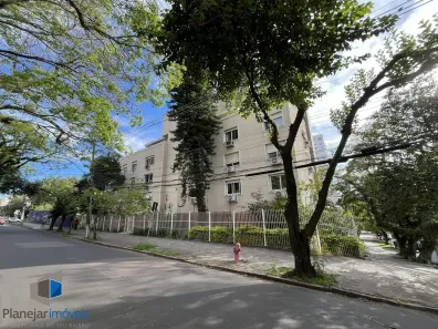 Apartamento com 3 Quartos à venda, 101m² no Petrópolis, Porto Alegre