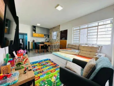 Casa com 4 Quartos à venda, 149m² no Vila Romana, São Paulo