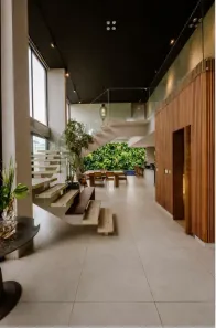 Casa de Condomínio com 3 Quartos à venda, 300m² no Condomínio do Lago 1ª Etapa, Goiânia