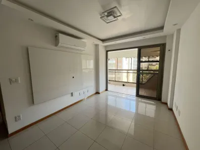 Apartamento com 2 Quartos à venda, 74m² no Barra Olímpica, Rio de Janeiro