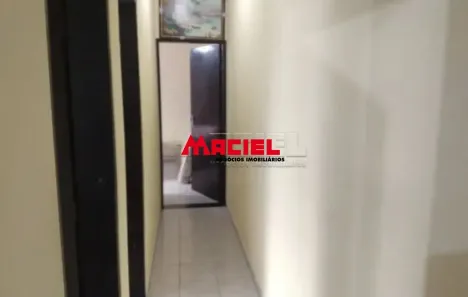 Casa com 2 Quartos à venda, 76m² no Cidade Morumbi, São José dos Campos