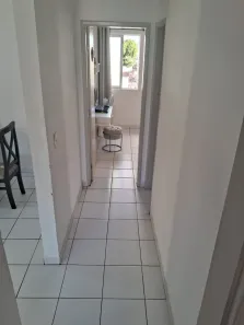 Apartamento com 3 Quartos à venda, 96m² no Piedade, Jaboatão dos Guararapes