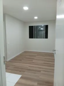 Apartamento com 2 Quartos à venda, 40m² no Areia Branca, Salvador