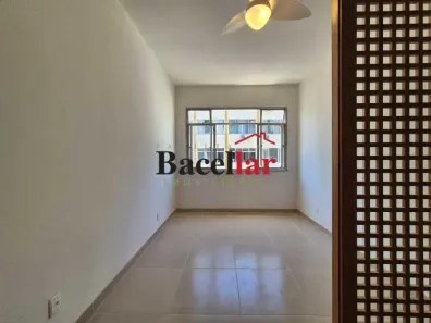 Kitnet com 1 Quarto à venda, 27m² no Centro, Guapimirim
