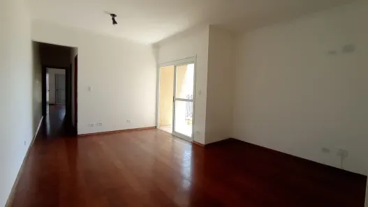 Apartamento com 2 Quartos para alugar, 88m² no Centro, São Bernardo do Campo