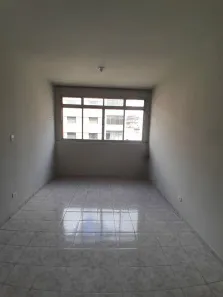 Apartamento com 1 Quarto à venda, 35m² no Consolação, São Paulo