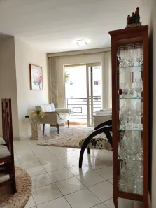 Apartamento com 3 Quartos à venda, 70m² no Ipiranga, São Paulo