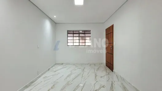 Casa com 5 Quartos à venda, 167m² no Bonfim Paulista, Ribeirão Preto