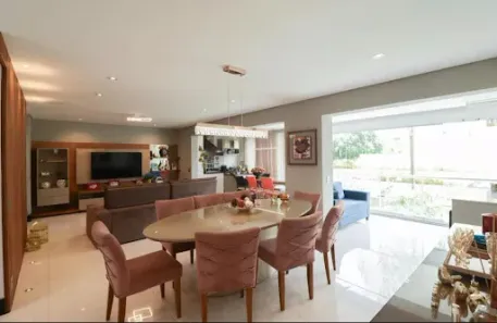 Apartamento com 3 Quartos à venda, 180m² no Lauzane Paulista, São Paulo