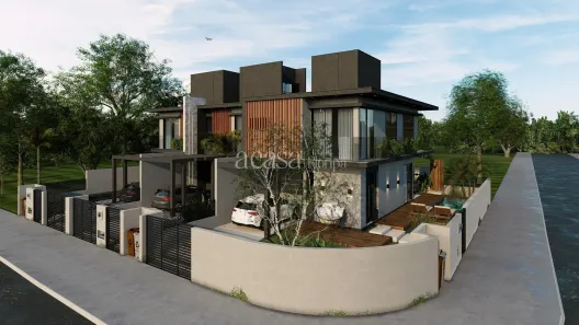 Casa com 3 Quartos à venda, 166m² no Vargem Pequena, Florianópolis