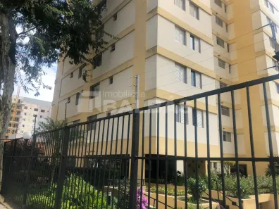 Apartamento com 2 Quartos à venda, 72m² no Vila Gomes Cardim, São Paulo