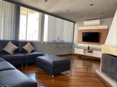 Cobertura com 2 Quartos à venda, 114m² no Brooklin Paulista, São Paulo