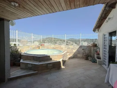 Apartamento com 2 Quartos à venda, 131m² no Icaraí, Niterói