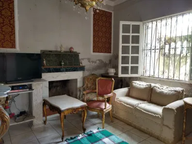 Casa com 3 Quartos à venda, 170m² no Bosque da Saúde, São Paulo