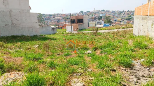 Lote/Terreno à venda, 140m² no Residencial Jardim Nazaré I, Guarulhos
