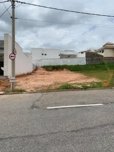 Lote/Terreno à venda, 352m² no Além Ponte, Sorocaba