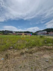 Lote/Terreno à venda, 314m² no Nossa Senhora da Fátima, Penha