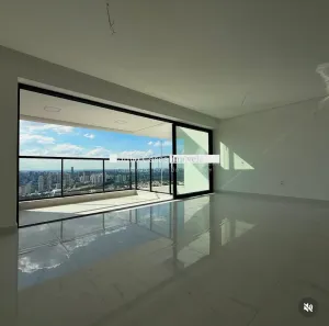 Apartamento com 3 Quartos à venda, 104m² no Parque Campolim, Sorocaba