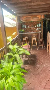 Casa com 3 Quartos para alugar, 300m² no , Salinópolis
