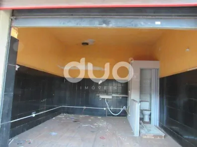 Imóvel Comercial com 2 Quartos à venda, 143m² no Vila Rezende, Piracicaba