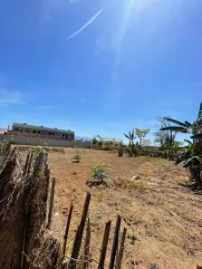 Lote/Terreno à venda, 1120m² no Loteamento Paulino de Jesus, Pindamonhangaba